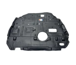 Toyota Muhafaza Karter Corolla 07-18 Orta (b Kalite) - 51441-12221