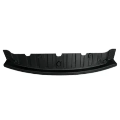 Hyundaı Muhafaza Karter Accent Blue 15-18 Ön Alt - 29110-1R600