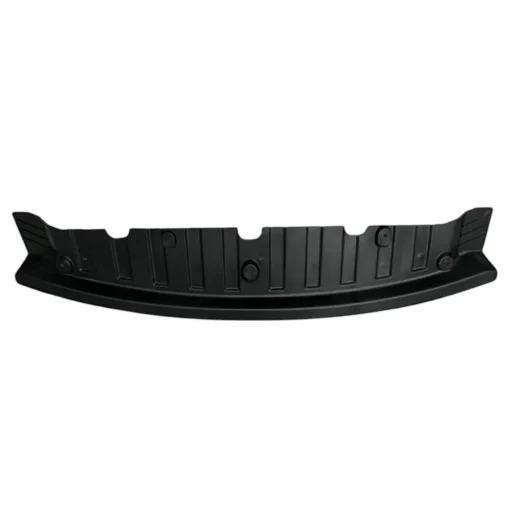 Hyundaı Muhafaza Karter Accent Blue 15-18 Ön Alt - 29110-1R600