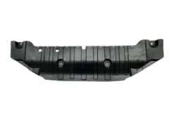 Hyundaı Muhafaza Karter Elantra 11-13 Ön Alt - 29110-3X000