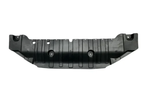 Hyundaı Muhafaza Karter Elantra 11-13 Ön Alt - 29110-3X000