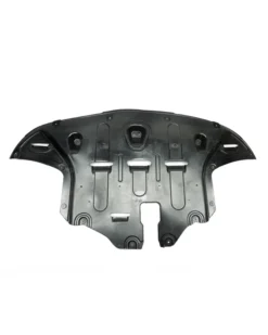 Kıa Muhafaza Karter Tucson 15-18/sportage 16-19 Alt - 29110-F1500/29110-D7500