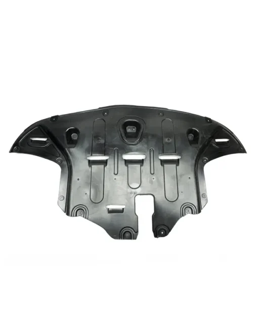 Kıa Muhafaza Karter Tucson 15-18/sportage 16-19 Alt - 29110-F1500/29110-D7500