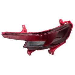 Hyundaı Reflektör Tampon Elantra 19-21 Arka Sol - 92405-F2510