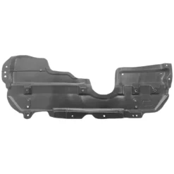 Toyota Muhafaza Karter Auris 07-12 Ön - 51441-02220