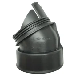 Hyundaı Boru Hava Filtre Giriş İ30 16-19/elantra 16-20 - 28116-F2100
