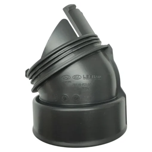 Hyundaı Boru Hava Filtre Giriş İ30 16-19/elantra 16-20 - 28116-F2100