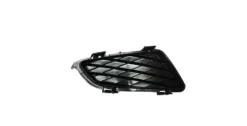 Mazda Kapak Lamba Sis Mazda 6 03-06 Sağ (sissiz) - SY-M6-1004-RH