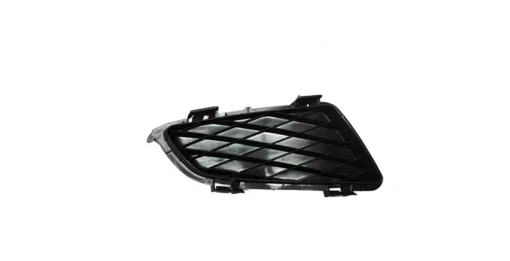 Mazda Kapak Lamba Sis Mazda 6 03-06 Sağ (sissiz) - SY-M6-1004-RH