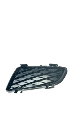 Mazda Kapak Lamba Sis Mazda 6 03-06 Sol (sissiz) - SY-M6-1004-LH