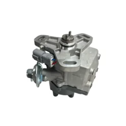 Honda Distribütör Cıvıc Ex 1.5 92-95 - 30100-P02-T01