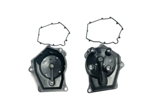 Honda Kapak Distribütör Cıvıc 1,4-1,6 96-01 - 30102-P2A-J01