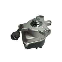 Honda Distribütör Crv 2,0 97-01 (9 Fiş) - 30100-P3F-A02