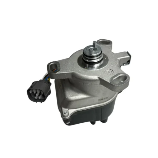 Honda Distribütör Crv 2,0 97-01 (9 Fiş) - 30100-P3F-A02
