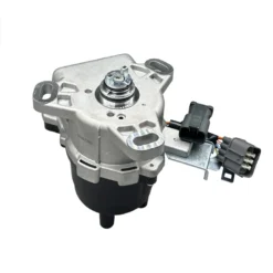Honda Distribütör Accord 2,0-2,2 96-98/rover 620 2,0-2,2 93-99 - 30100-P45-G01