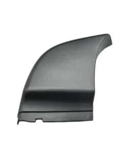 Toyota Bakalit Tampon Hılux Vigo 06-14 Arka Sol (yan) - 52164-0K010