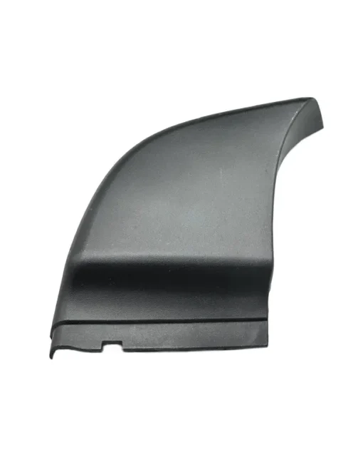 Toyota Bakalit Tampon Hılux Vigo 06-14 Arka Sol (yan) - 52164-0K010