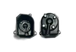 Honda Kapak Distribütör Accord 2,3-3,0 98-02 - 30102-PAA-A01 (YD-631)