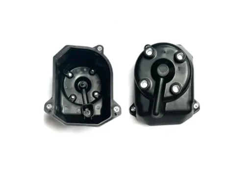 Honda Kapak Distribütör Accord 2,3-3,0 98-02 - 30102-PAA-A01 (YD-631)