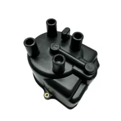 Honda Kapak Distribütör Cıvıc 1,5 88-91/crx 1,6 89-92/ Integra 90-91 - 30102-PM5-A02 (YD-616A)