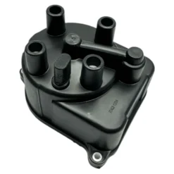 Honda Kapak Distribütör Cıvıc 1.6 96-00/cıvıc 1.5-1.6 Vtec 92-95/crv 2.0 97-01/accord 2.0 90-93/hrv - 30102-PT2-006 (YD-622A)