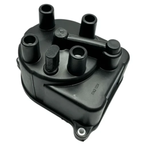 Honda Kapak Distribütör Cıvıc 1.6 96-00/cıvıc 1.5-1.6 Vtec 92-95/crv 2.0 97-01/accord 2.0 90-93/hrv - 30102-PT2-006 (YD-622A)