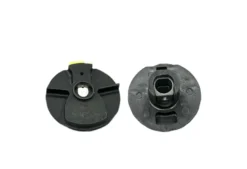 Honda Makara Tevzi Civic 1,6 92-95/hrv 1,6 99-06/accord 2,0-2,2-2,3 93-97/crv 96-01 - 30103-P08-003 (YR-610EA)