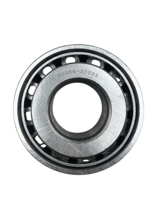 Toyota Bilya Defransiyel Hılux Vigo 07-14 (30x72x24) (küçük) - 90366-30025