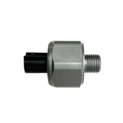 Honda Sensör Vuruntu Cıvıc 02-05/accord 02-05/crv 02-05 - 30530-PNA-003