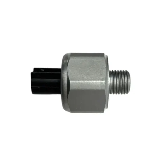 Honda Sensör Vuruntu Cıvıc 02-05/accord 02-05/crv 02-05 - 30530-PNA-003