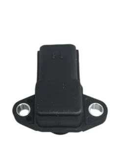 Suzukı Sensör Map Grand Vıtara Xl-7 01-07 - 18590-72F21