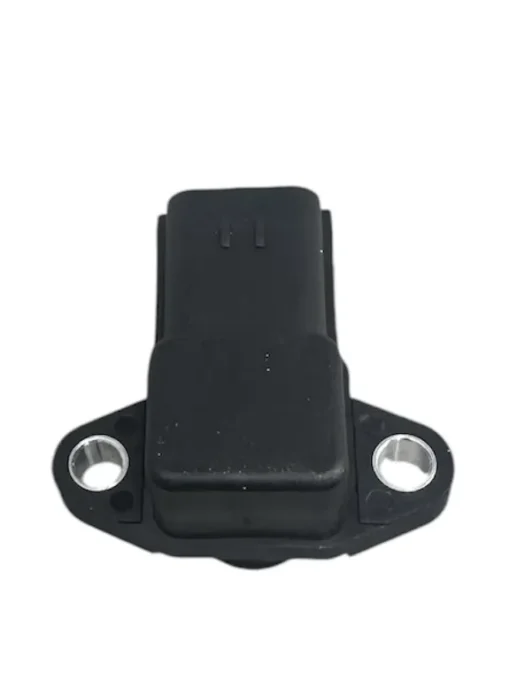 Suzukı Sensör Map Grand Vıtara Xl-7 01-07 - 18590-72F21