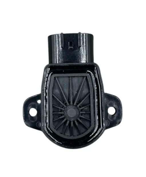 Suzukı Sensör Gaz Kelebek Swift 1,6 92-96/alto 1,6 90-96/ Jimny 1,6 90-95 - 13420-86G00