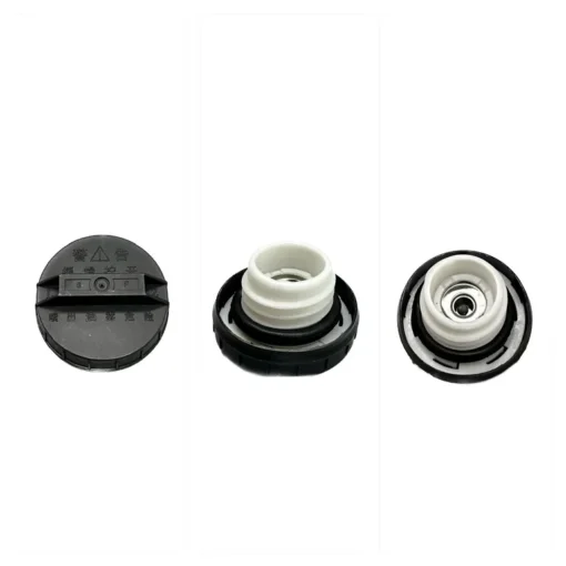 Hyundaı Kapak Yakıt Depo H100 94-04/accent 95-00/starex 97-06 - 31010-24000
