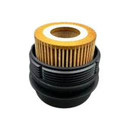 Mazda Kapak Yağ Filtre Ranger 11-18/bt50 11-18 - BB3Q6737BA