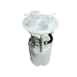Hyundaı Şamandıra İ10 1,0-1,1-1,2 06-15 (komple) - 31110-0X000