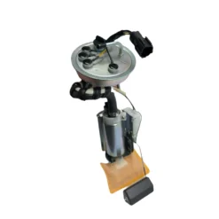Hyundaı Şamandıra Accent 1,3 95-00 (komple) - 31110-22140/31110-22040