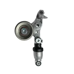Honda Bilya Gergi Cıvıc 1,5 17-24/crv 1,5 17-19 - 31170-59B-015
