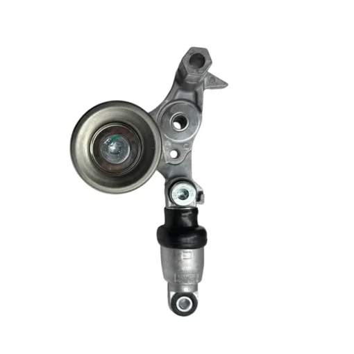 Honda Bilya Gergi Cıvıc 1,5 17-24/crv 1,5 17-19 - 31170-59B-015