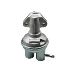 Suzukı Otomatik Benzin Alto 95-00/tico 95-00/damas 0,8 95-00 - 15100-78B00/15100-50A00
