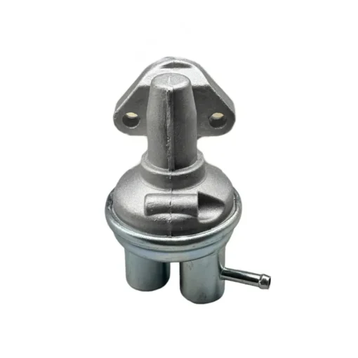 Suzukı Otomatik Benzin Alto 95-00/tico 95-00/damas 0,8 95-00 - 15100-78B00/15100-50A00