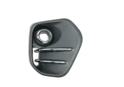 Kıa Kapak Lamba Sis Sportage 15-18 Sağ (sisli) - 86522-F1000