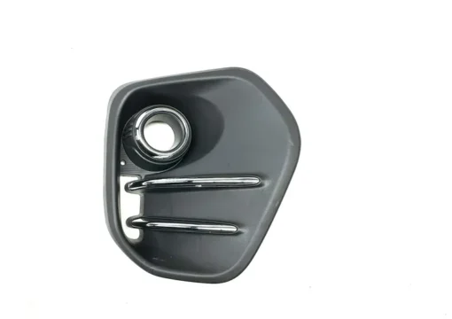 Kıa Kapak Lamba Sis Sportage 15-18 Sağ (sisli) - 86522-F1000