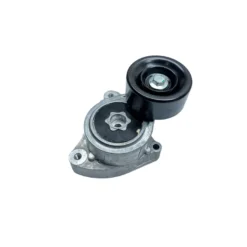 Honda Bilya Gergi Accord 03-05/crv 03-05 (ayarlı Komple) - 31170-RAA-A01
