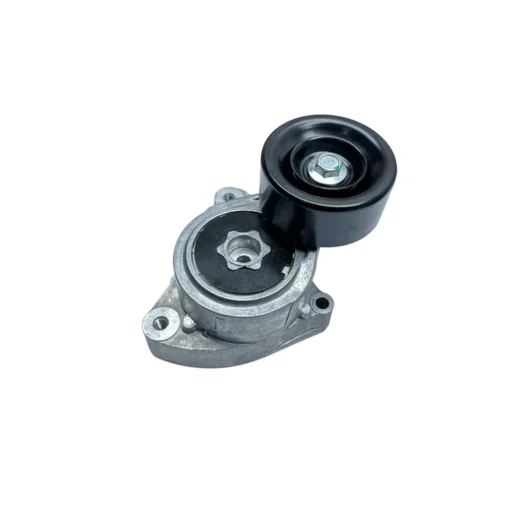 Honda Bilya Gergi Accord 03-05/crv 03-05 (ayarlı Komple) - 31170-RAA-A01