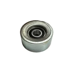 Honda Kasnak V Kayış Cıvıc 06-11/accord 2,0 08-15/crv 2,0 07-12 - 31190-RNA-003