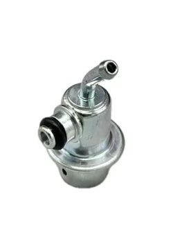 Hyundaı Valf Basınç Regülatörü Elantra 00-07 - 31380-2D000