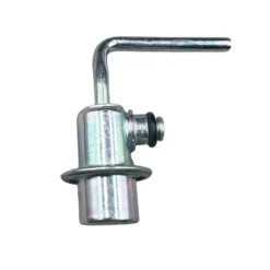 Hyundaı Valf Basınç Regülatörü Tucson 2,0 Benzinli 05-09/ Sportage 2,0 Benzinli 05-09 - 31380-2E000