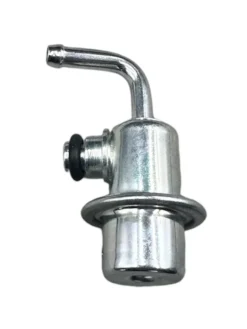 Hyundaı Valf Basınç Regülatörü İ30 06-10/elantra 06-10/ceed 06-10/cerato 06-10 - 31380-2H000