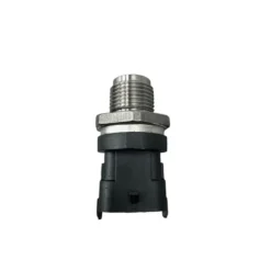 Hyundaı Müşür Yakıt Basınç Accent 06-20/getz 06-09/starex 02-09/ceed 05-09/santafe 06-16/h-1 06-09/ - 31401-4A400
